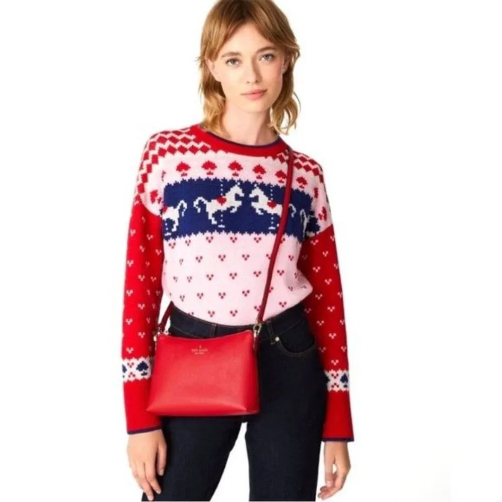 KATE SPADE Bag - Picture 2 of 10